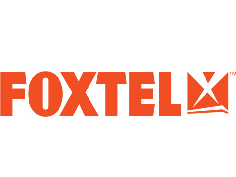 FOXTEL